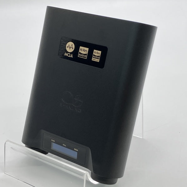 【中古】H5 ブラック【秋葉原】