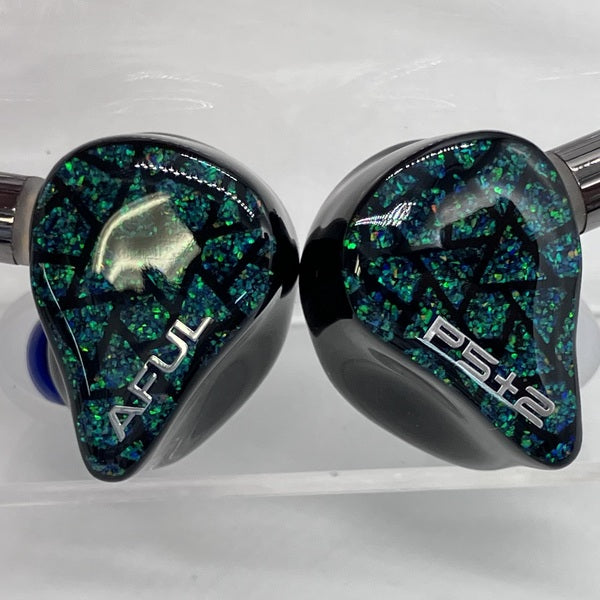 【中古】Performer 5+2 (Performer7)【秋葉原】