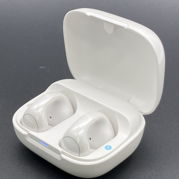 【中古】Soundcore C30i（White）【秋葉原】
