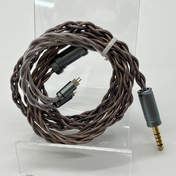 【中古】AceComet (2Pin to 4.4mm)【名古屋】