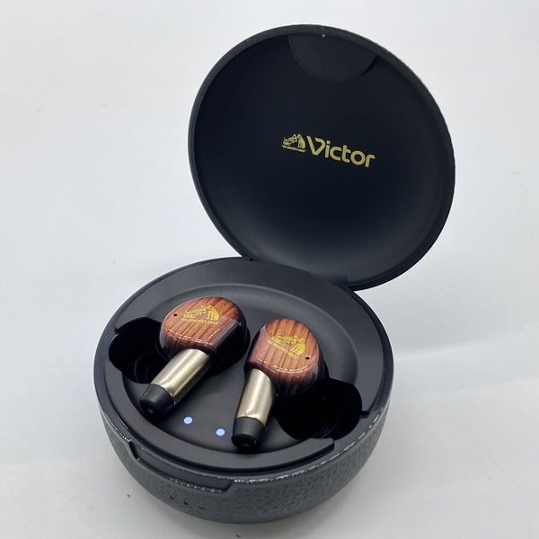 【中古】WOOD master HA-FW5000T-T サンバーストブラウン【日本橋】