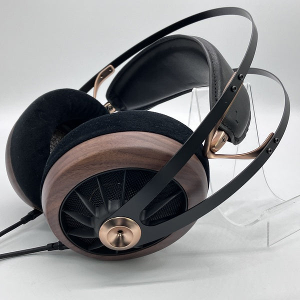 【中古】109 Pro【秋葉原】