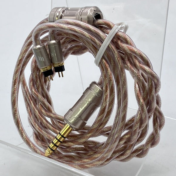 【中古】FUSION 1 (2025)(ConX to TermX)【秋葉原】