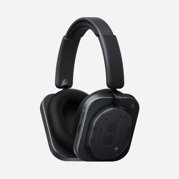 Nothing Headphone(1)